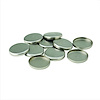 Camshaft Plug Kit 10/pkg Fits: (Engine Blocks) - image 1