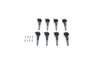 BLOCK PLUG AND DOWEL KIT - image 2