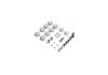 BLOCK PLUG AND DOWEL KIT - image 3