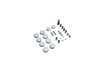 BLOCK PLUG AND DOWEL KIT - image 4