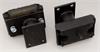 Engine Mounts 1979-95 Mustang - image 1
