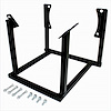 M-6038-M Engine Shipping and Storage Cradle for Ford Coyote 5.0, 5.2L Engines