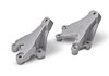 Engine Mount Kit Fits 2011 to 2014 GT Mustangs - image 4