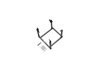 M-6038-M Engine Shipping and Storage Cradle for Ford Coyote 5.0, 5.2L Engines - image 2