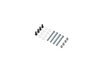 M-6038-M Engine Shipping and Storage Cradle for Ford Coyote 5.0, 5.2L Engines - image 4
