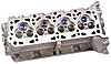 4.6L 3-Valve Cylinder Head - image 1