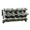 Head Assemblies w/Cams Fully Assembled w/Cams/Springs/Followers - image 1
