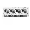 460 "Sportsman" Wedge-Style Bare Cylinder Head Fits 460 Ford Racing Cylinder Block M-6010-A460 - image 2