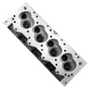 460 "Sportsman" Wedge-Style Bare Cylinder Head Fits 460 Ford Racing Cylinder Block M-6010-A460 - image 3