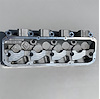 D3 ALUMINUM CYLINDER HEAD - image 1