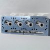 D3 ALUMINUM CYLINDER HEAD - image 2