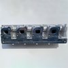 D3 ALUMINUM CYLINDER HEAD - image 3