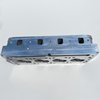 D3 ALUMINUM CYLINDER HEAD - image 4
