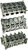 DP / MR Cylinder Head Right Hand - image 1