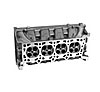 GT Cylinder Head Right Hand Side - image 1