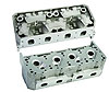 Pro Stock Mirror Image Cylinder Head Mirror Image Combustion Chamber - image 1