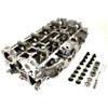 Cylinder Head 2015-16 Mustang 2.3L EcoBoost - image 1