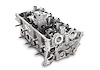 5.0L COYOTE CYL HEAD RH - image 1