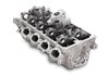 5.0L COYOTE CYL HEAD RH - image 2