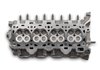 5.0L COYOTE CYL HEAD RH - image 3