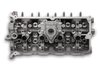 5.0L COYOTE CYL HEAD RH - image 4