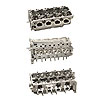 Boss 302R Cylinder Head 2011-14 Mustang GT - image 1