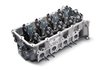 M-6049-M52B High-Performance 5.2L Cylinder Head [Right/Passenger Side] - image 2