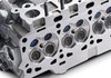 M-6049-M52B High-Performance 5.2L Cylinder Head [Right/Passenger Side] - image 4