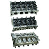 PRO STOCK HEAD - SEQUENTIAL CHAMBERS - image 1