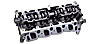 Power Improvement (PI) Cylinder Head 1999-04 Ford 4.6L SOHC 2V - image 1
