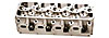 High Port Bare Cylinder Head Fits 302/351W Ford Racing blocks - image 1