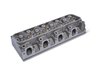 Super Cobra Jet Bare Aluminum Cylinder Head Fits 429/460ci engines (except BOSS 429) - image 2