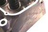 Super Cobra Jet Bare Aluminum Cylinder Head Fits 429/460ci engines (except BOSS 429) - image 3