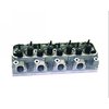 Super Cobra Jet Bare Aluminum Cylinder Head Fits 429/460ci engines (except BOSS 429) - image 4