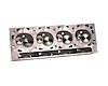 Super Cobra Jet Assembled Aluminum Cylinder Head Fits Big Block Ford 429/460ci engines