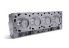 Super Cobra Jet Assembled Aluminum Cylinder Head Fits Big Block Ford 429/460ci engines - image 3