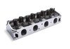 Super Cobra Jet Assembled Aluminum Cylinder Head Fits Big Block Ford 429/460ci engines - image 4