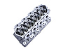 M-6049-SD73A 7.3L Assembled Cylinder Head for 1988-2022 Ford Models [Right/Passenger Side]