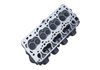 M-6049-SD73A 7.3L Assembled Cylinder Head for 1988-2022 Ford Models [Right/Passenger Side] - image 2