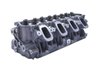 M-6049-SD73A 7.3L Assembled Cylinder Head for 1988-2022 Ford Models [Right/Passenger Side] - image 3
