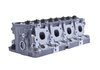 M-6049-SD73A 7.3L Assembled Cylinder Head for 1988-2022 Ford Models [Right/Passenger Side] - image 4