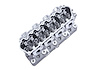7.3L RH CNC CYLINDER HEAD - image 1