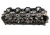 7.3L RH CNC CYLINDER HEAD - image 2