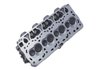7.3L RH CNC CYLINDER HEAD - image 3