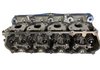 7.3L RH CNC CYLINDER HEAD - image 4