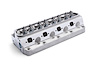 CYLINDER HEAD X2 STREET - image 1