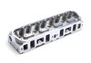 CYLINDER HEAD X2 STREET - image 2