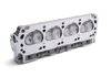 CYLINDER HEAD X2 STREET - image 3