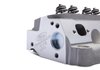 CYLINDER HEAD X2 STREET - image 4