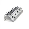 Z2 Aluminum Cylinder Head 289/302/351W - image 1